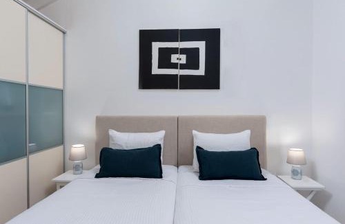 Porters House | Mango Court, Holetown by One Caribbean Estates