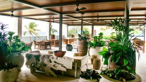 Hastings Hotel | Hotel Indigo Bridgetown Barbados by IHG