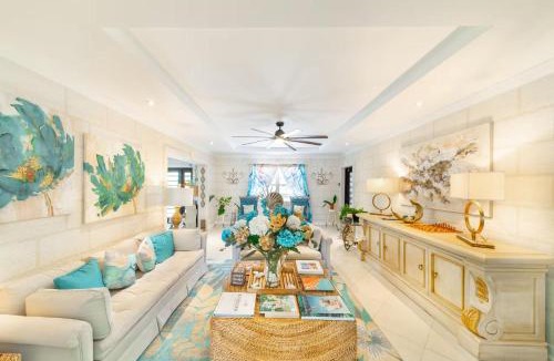 Inch Marlowe House | Hidden Gem Classic Room - by ZenBreak