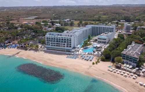 Lascelles Resort | Royalton Vessence Barbados, An Autograph Collection All-Inclusive Resort - Adult Oriented