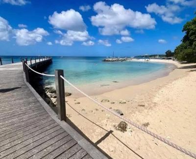 Prospect House | T.Cole’s Holiday Rental