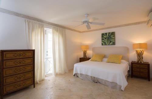 Douglas Resort | Port St. Charles