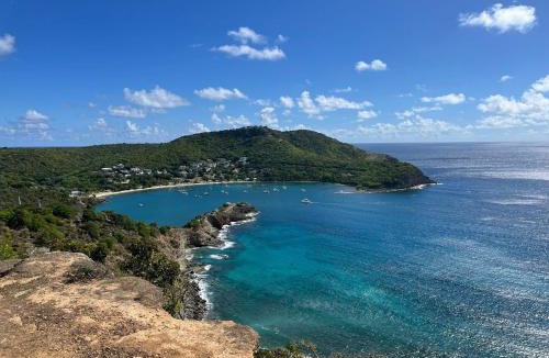 Prospect House | T.Cole’s Holiday Rental