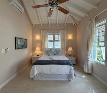 Porters House | Turtle View #9