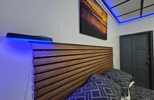 Charnocks House | Sunrise Haven Holiday Apartments Barbados