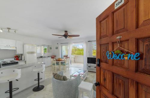 Sunset Crest Apartment | Rum Runner - Golden View 328