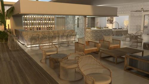 Lascelles Resort | Royalton Vessence Barbados, An Autograph Collection All-Inclusive Resort - Adult Oriented