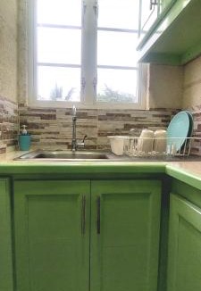 Oistins House | Central Paradise Vacation Rental