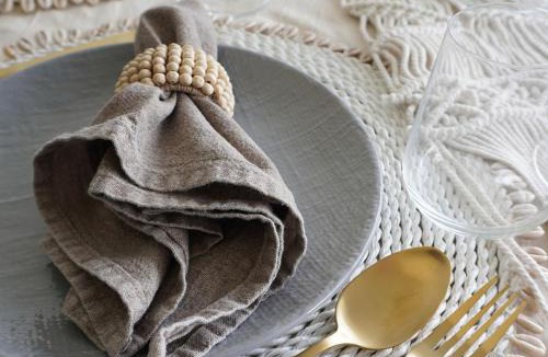 Weston Apartment | Lantana Sea La Vie - by ZenBreak