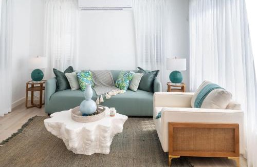 Upper Carlton House | The Nest Garden Grove - by ZenBreak