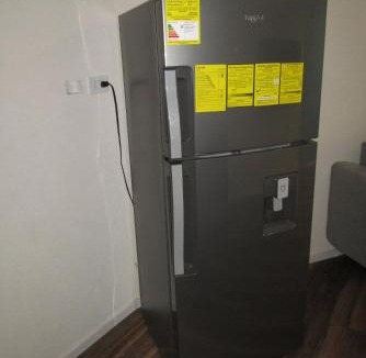 Prospect Apartment | 104 Batts Rock Beach Condos near UWI