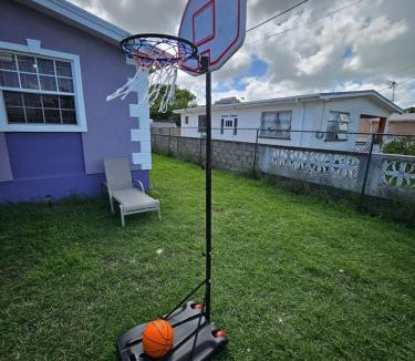 Charnocks House | Sunrise Haven Holiday Apartments Barbados