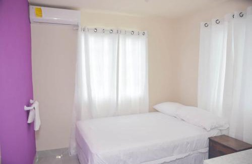 Ivy Apartment | ZenBreak Grateful #2 - 2bd A