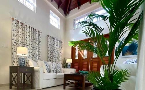 Mullins House | ZenBreak Jack's Place 3bd