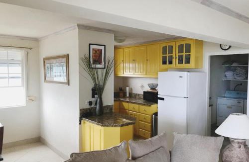 Silver Sands Apartment | 5 Seawinds