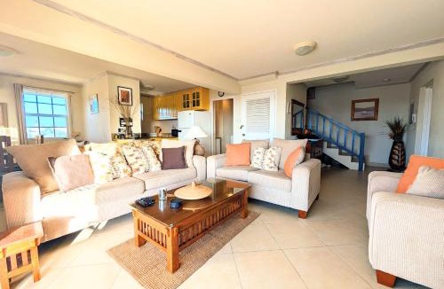 Silver Sands Apartment | 5 Seawinds