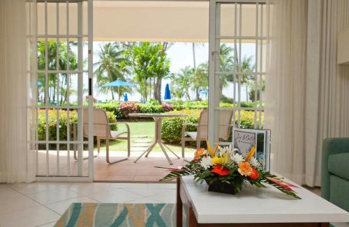 Maxwell Resort | Turtle Beach, Barbados, A Tribute Portfolio All-Inclusive Resort