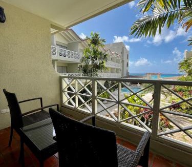 Dover Hotel | Hôtel Le Roy