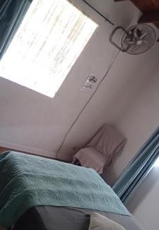 West Coast House | Chandler Homestay