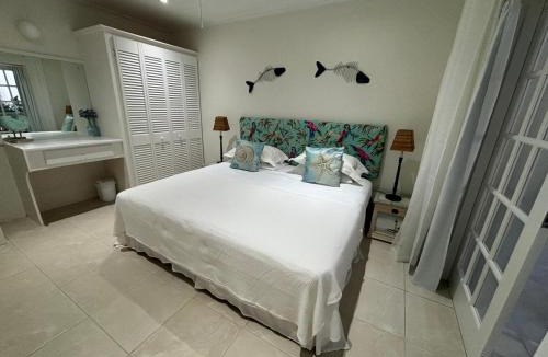 Mullins Apartment | Mullins Beach Houses