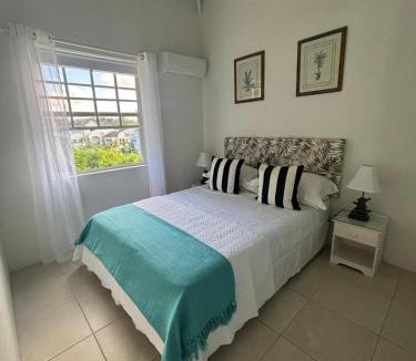 Mullins Apartment | Mullins Beach Houses