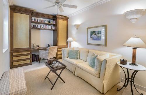 Westmoreland Villa | Luxurious 5br Villa Situated in Royal Westmoreland