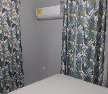 Wotton Apartment | The Little Haven
