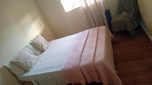 West Coast House | Chandler Homestay