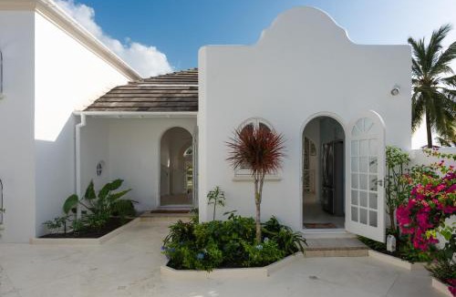 Westmoreland Villa | Cassia Heights 24, Royal Westmoreland by Island Villas