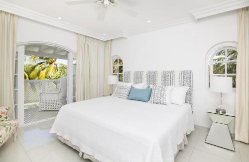 Westmoreland Villa | Royal Westmoreland - Cassia Heights 8 by Island Villas