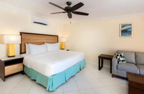 Maxwell Resort | Turtle Beach, Barbados, A Tribute Portfolio All-Inclusive Resort