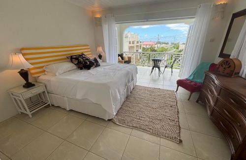 Mullins Apartment | Mullins Beach Houses