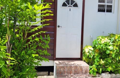 Dover House | Dolphin Inn Guesthouse & Apartments