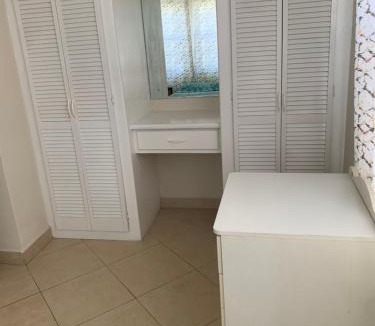 Silver Sands Apartment | Seawinds Apartments