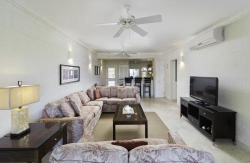Westmoreland Apartment | Royal Apartment 323 by BSL Rentals