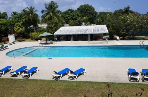Sunset Crest Apartment | 212 Goldenview