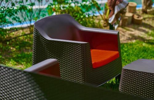 Maxwell Hotel | Sunbay Hotel- Daily Breakfast & Beach Access Included