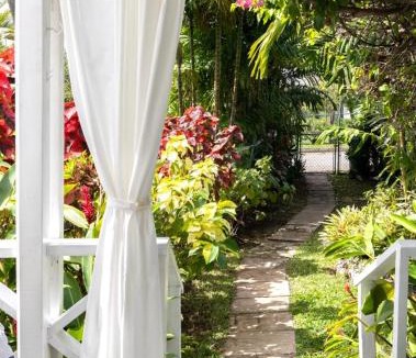 Sunset Crest House | Villa 46