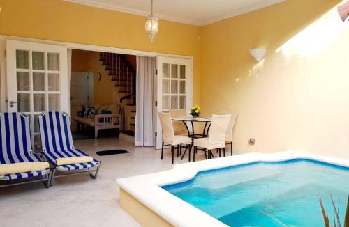 Fitts Village Apartment | New-#1 Westland Villa, across from West Coast beach
