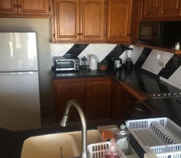 Ocean City Villa | Spacious Luxury Direct Waterfront Townhouse