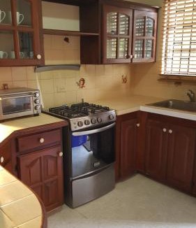 Wotton Apartment | Jazz apartment
