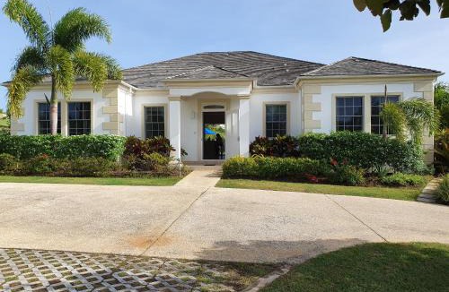 Westmoreland Villa | Royal Palm Villa 2, 3 and 6
