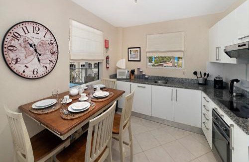 Weston Apartment | Lantana 42