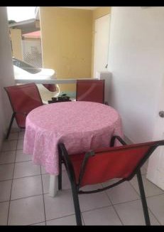 Dover House | Home2Home Guesthouse