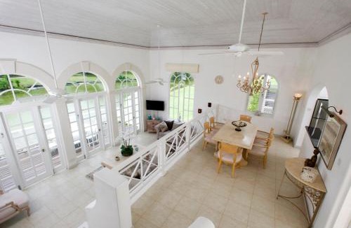 Westmoreland Villa | Cassia Heights 14