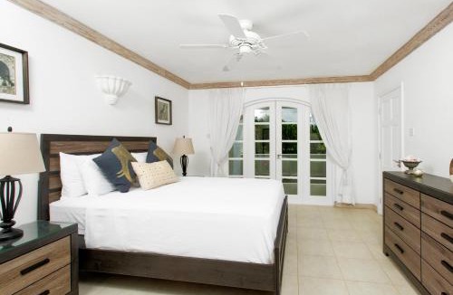 Westmoreland Villa | Cassia Heights 14