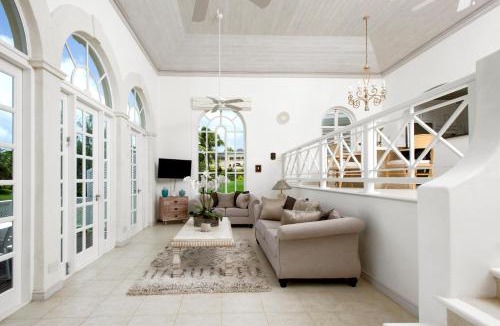 Westmoreland Villa | Cassia Heights 14