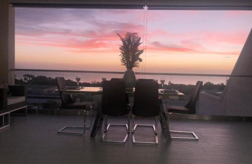 Holetown Villa | Westmoreland Hills - Mount Standfast - St James