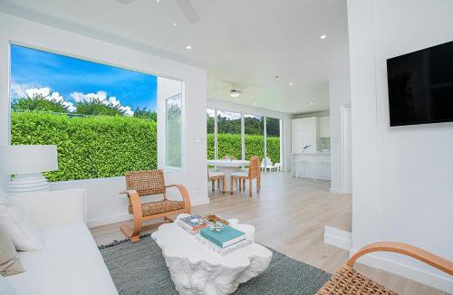 Mount Standfast Apartment | Garden Grove