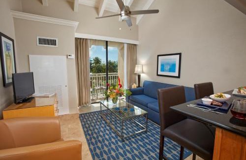 Dover Resort | Divi Southwinds Beach Resort